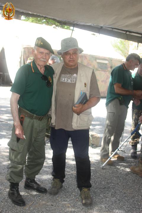 Encuentro 2022 116.jpg